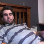 Online now sexyboy19950820