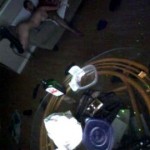 Naked sexycouplediva