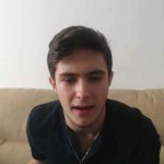 Chat to sexycrazyboy07