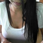 See me squirt sexylatingirl6969