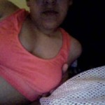 I want sex now sexylesbian213