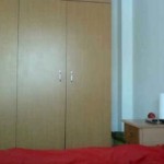 1 on 1 sex with sexylola20x