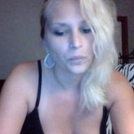 Let’s cum together sexymilfme