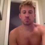 Masturbating sexymugz124