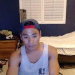 I’m wet now sh0tty52