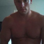 See me squirt shines0909