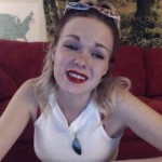 Click here to see me squirt shiver_me_kimbers
