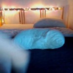 Hot cam girl shy_jake