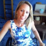 Chat to silviabell