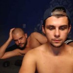 Ready to squirt simonelx