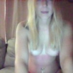 Toying siren_dionysus