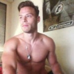 1 on 1 sex with sisisily