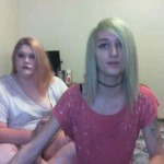 Ready to cum skarletbloom