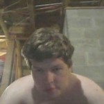 Cum with me slipslidkill