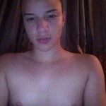 I’m wet now sluzzax