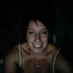 Let’s cum together smexylala