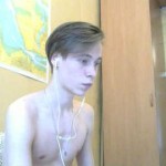 Online now smithwhite