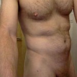 See me squirt snowsaint