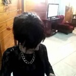 Ready to cum sofiadaiana