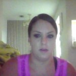Masturbating soonergurl84