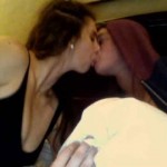 Cum with me southafricancoupleza