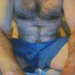 Cam2cam with ssean20