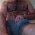 Toying sssxxxtricky