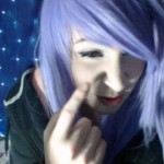 Cam2cam with stardustbaby