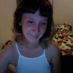 Cam2cam with stonednboned666