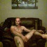 Let’s cum together str8grower