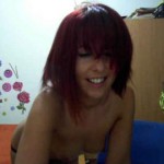 Click here & see me squirt strongplay2