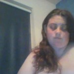 Kinky Cam Girl stupidpig735