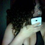 So Wet submissivenicoleeee