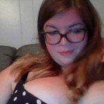 Masturbating supersarah31