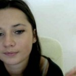 Kinky Cam Girl suzeel