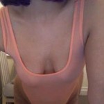 Kinky Cam Girl sweetcandy6969