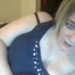 Click here to see me squirt sweetiebadass