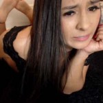 Kinky Cam Girl sysysweet