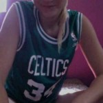 Click here & see me squirt tangledtanzi