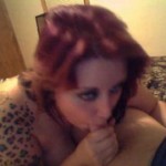 Hot cam girl tattedcpl03