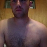 Click here to see thecj__