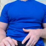 Sweet girl thelittlebunty