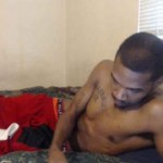 Cam2cam with theroyalkingofcum