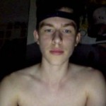 Let’s cum together thewolfie999999