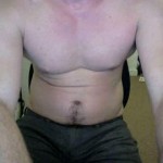 Click here to see me squirt thickboi69