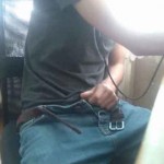 I want sex now thinkuncut97