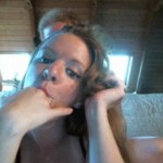 Cum with me thor_n_ivy