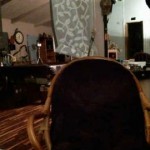 Now watch tiffynokr41