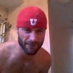 Cam2cam with tommyboytrouble