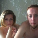 Kinky Cam Girl tommycolt